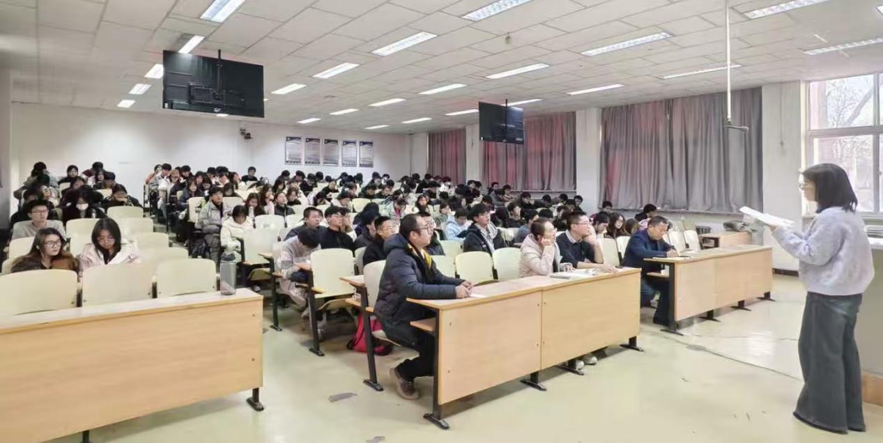 副院长曹志杰率队赴宝丰储能正极材料有