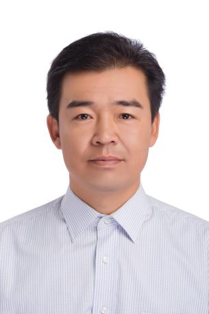pc加拿大预算预测携手尤文图斯开启官