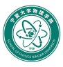 设计规格