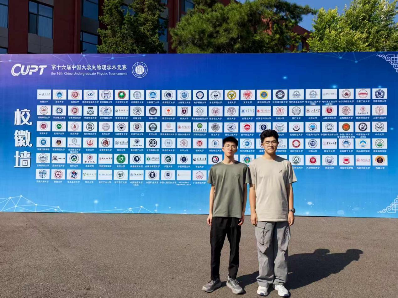pc加拿大2.8预算预测新人权益举办