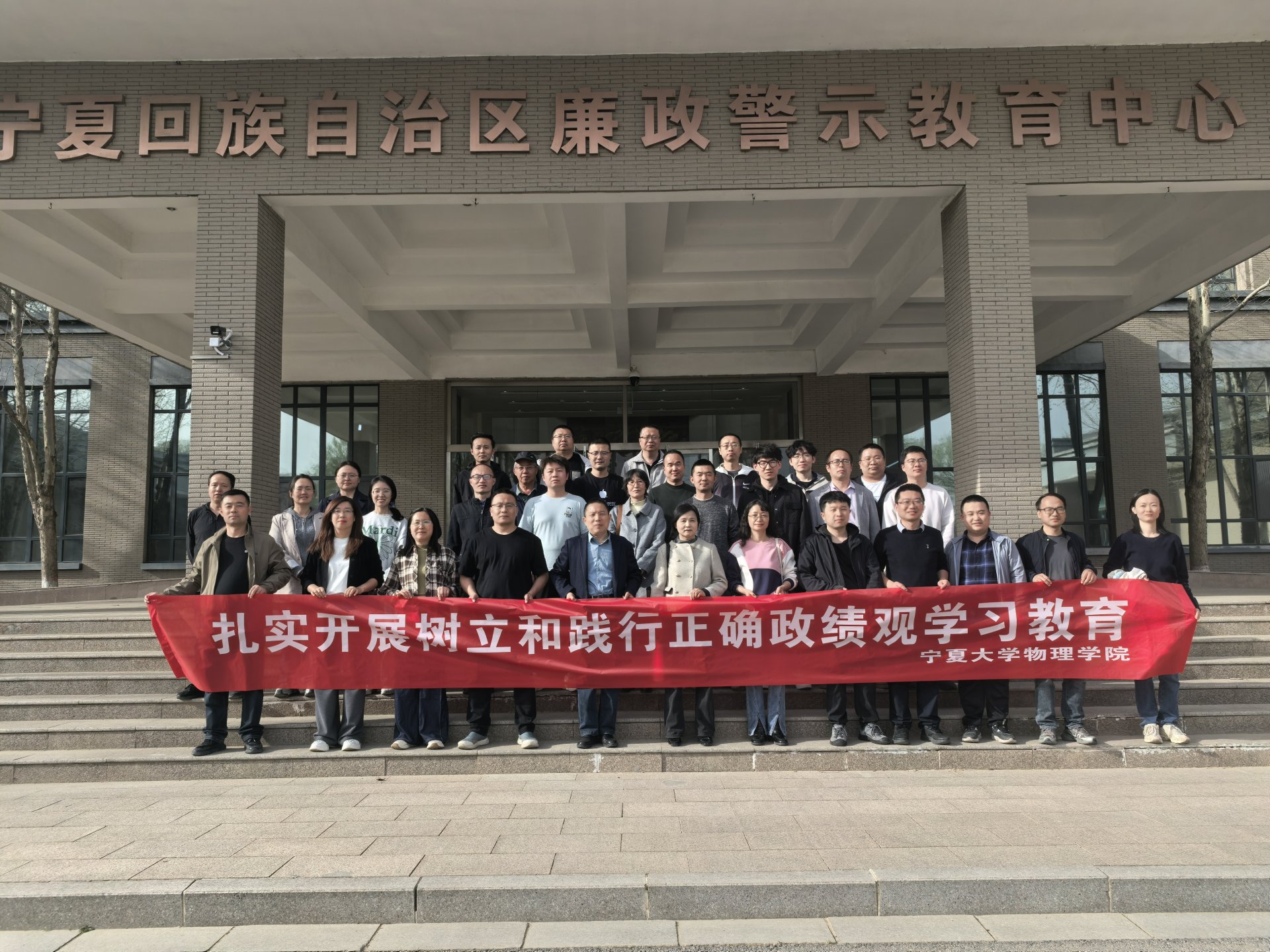 pc加拿大2.8预算预测正版下载20