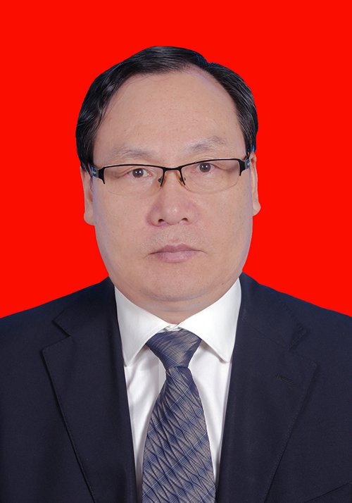 电话：0951-2061002