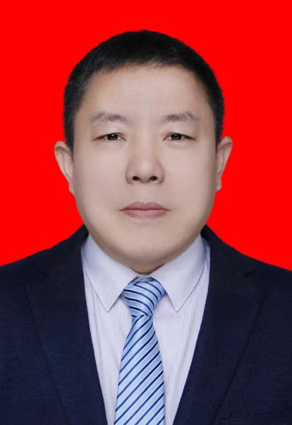 ALL