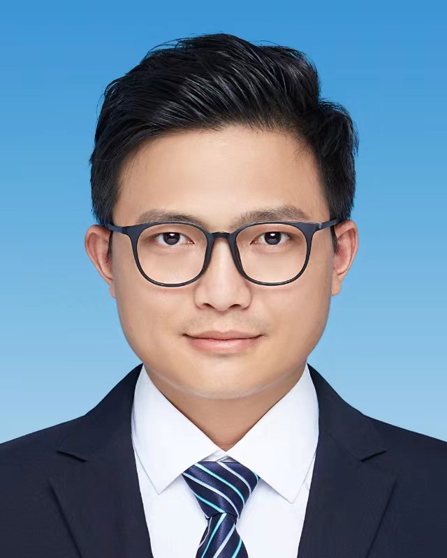 王旭明