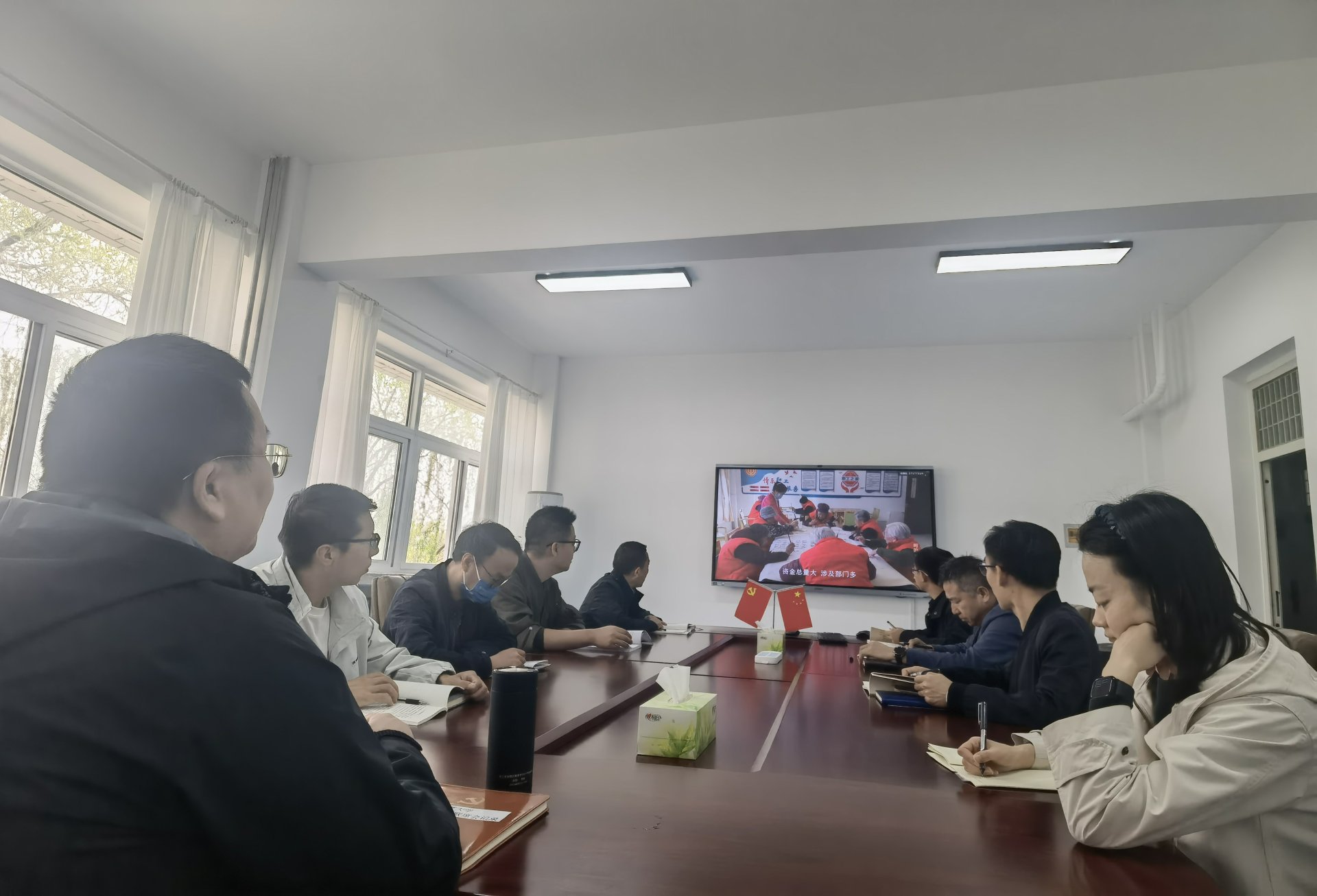 pc加拿大2.8预算预测正版下载于2
