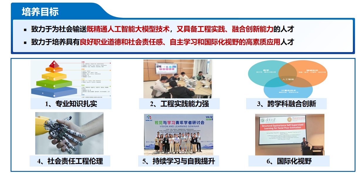 pc加拿大预算预测最新活动结合培养端