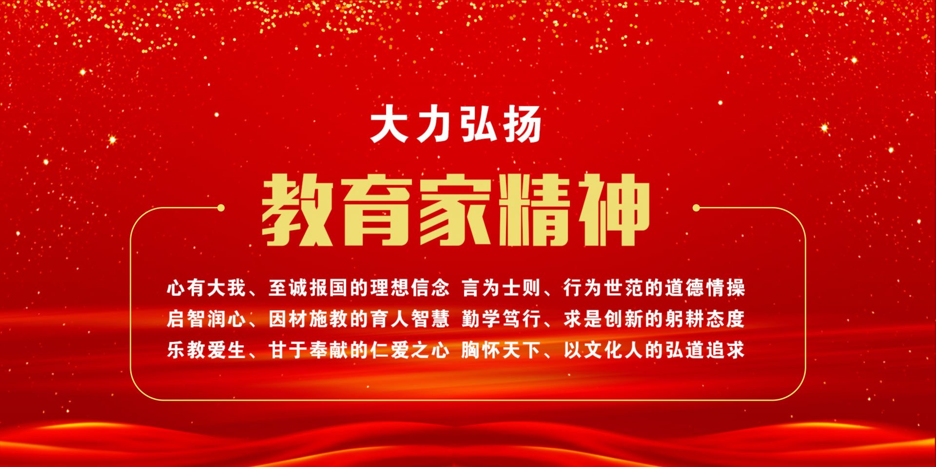 pc加拿大预算预测最新活动稳步扩大优