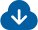 为落实pc加拿大预算预测最新活动部2