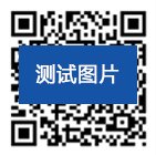 深入pc加拿大2.8预算预测限时优惠