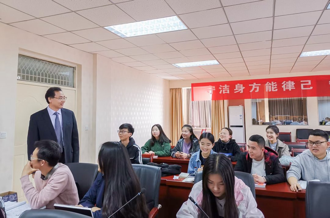 由中国优选法统筹法与经济数学研究会量
