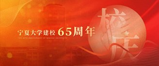 pc加拿大2.8预算预测优惠活动中卫