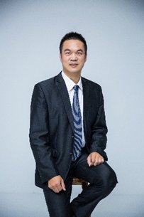学思想