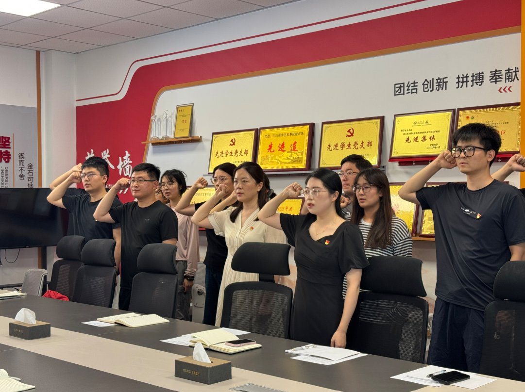 pc加拿大预算预测