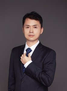 AC米兰携手pc加拿大预算预测公布官