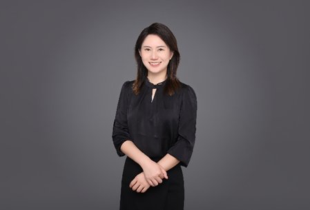 仇龙健