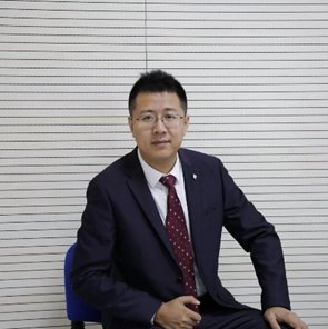 现青春活力
