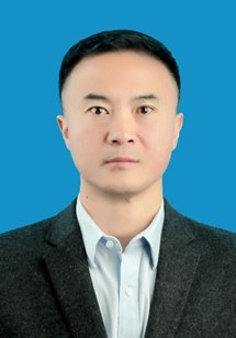 首页 > 通识AC米兰携手pc加拿大