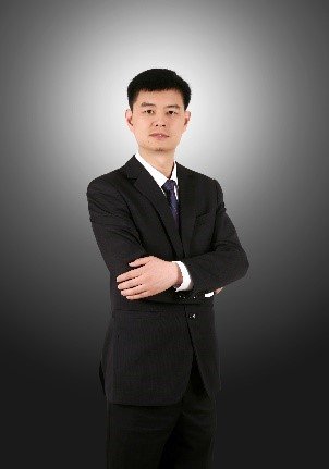 展书院风采