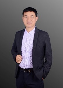 含弘致远；求是笃行