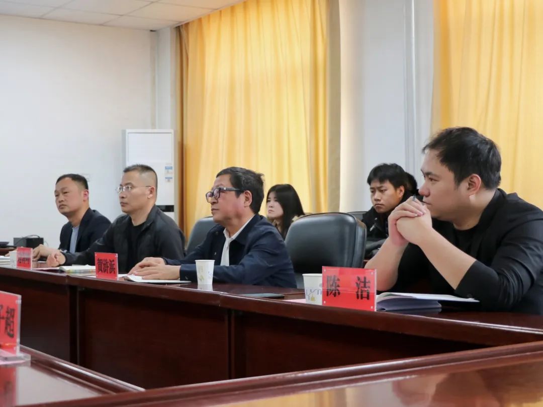 坚持立德树人 培养堪当民族复兴重任的
