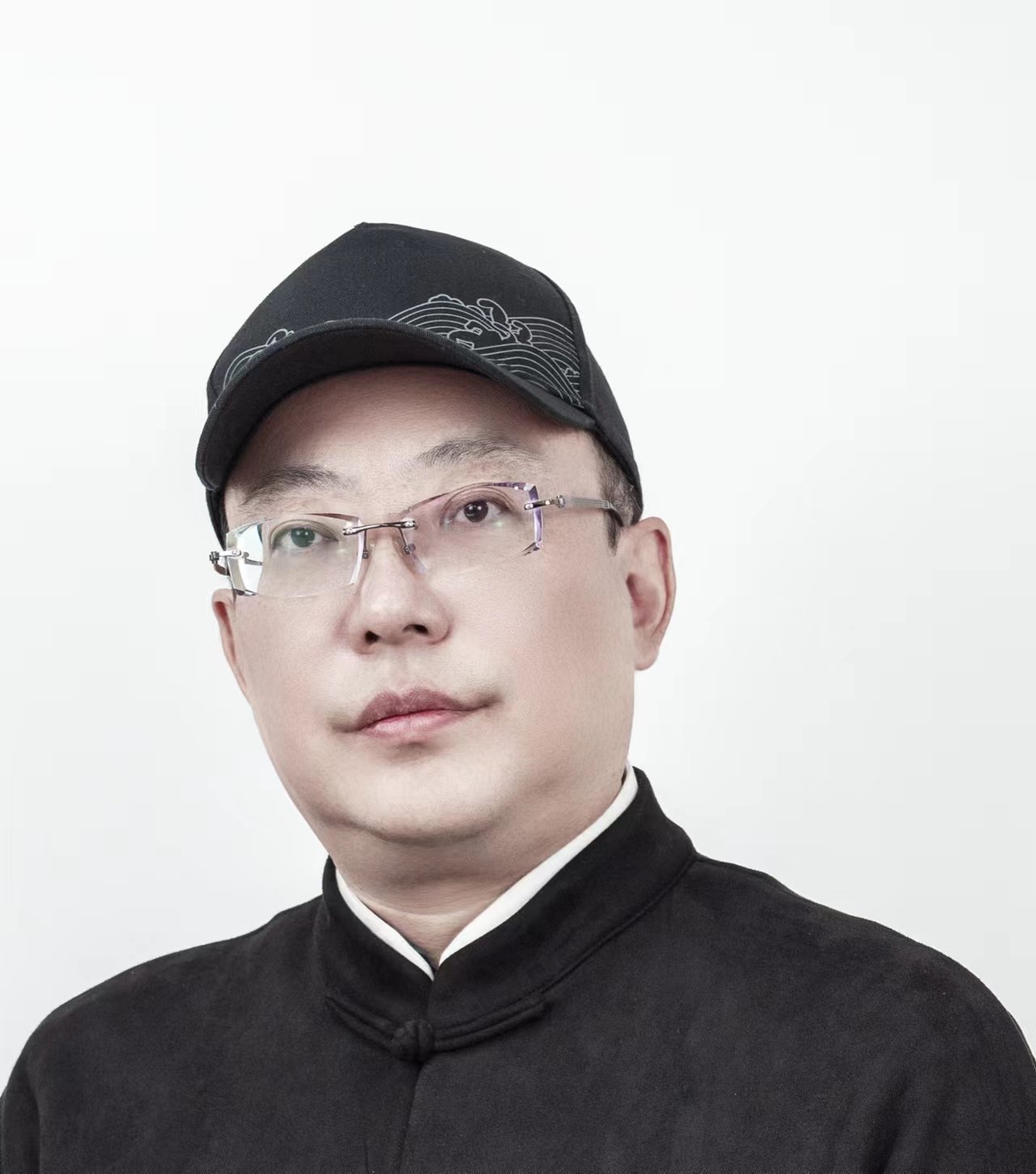 坚持立德树人 培养堪当民族复兴重任的