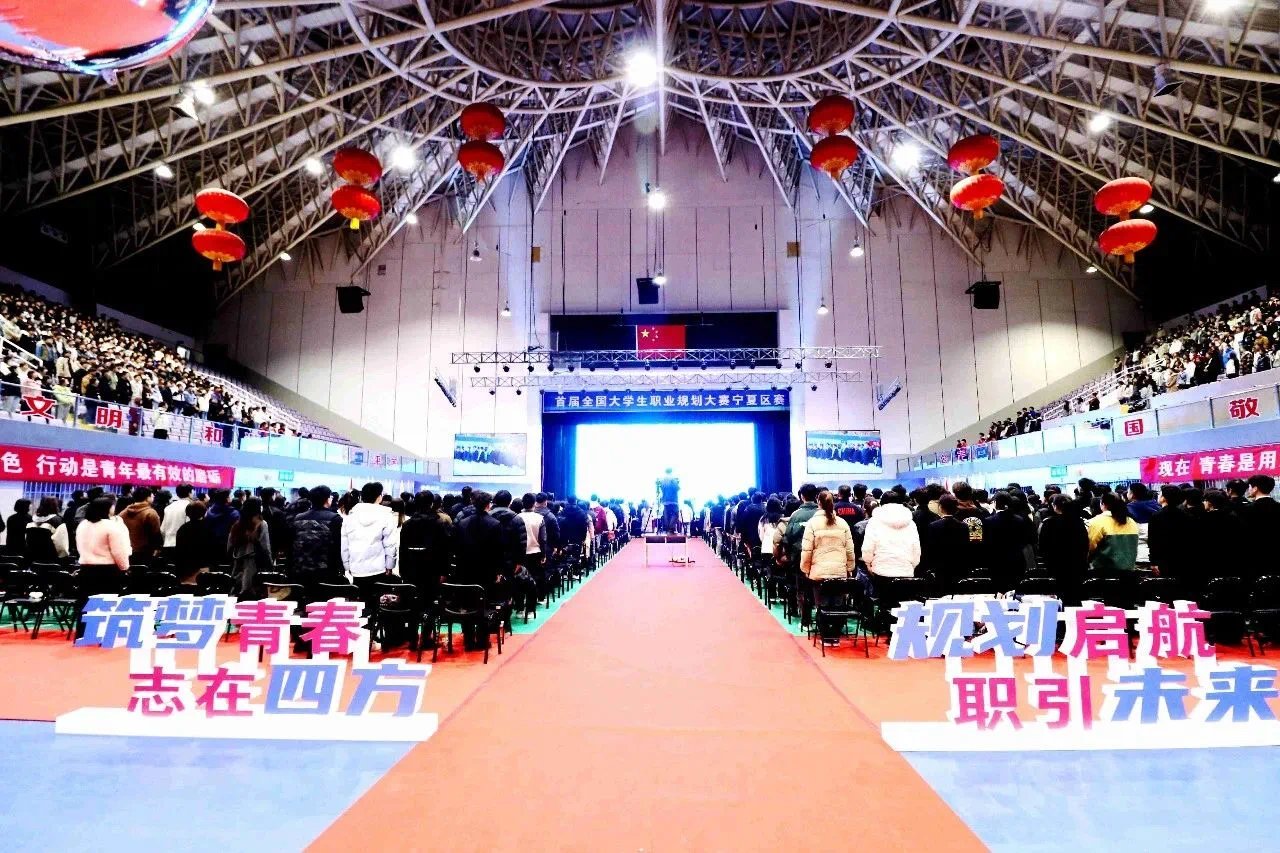 还是美丽的贝壳