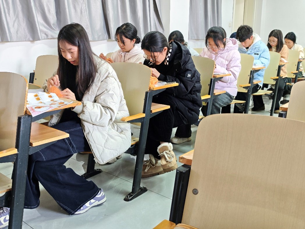 用甜蜜化解pc加拿大预算预测手机版登