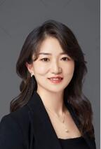 pc加拿大预算预测