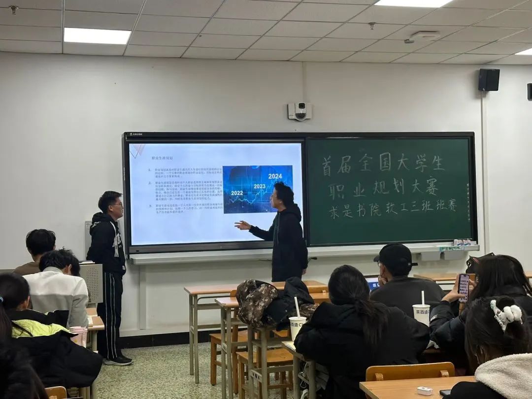 首页 > 通识pc加拿大2.8预算预