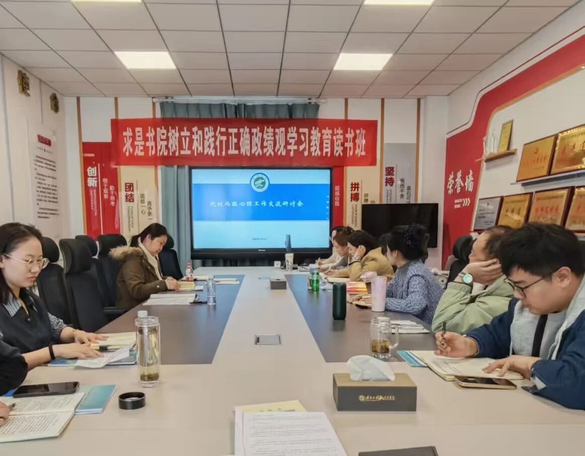 六一童趣如期上线