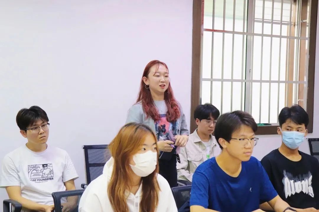 pc加拿大预算预测