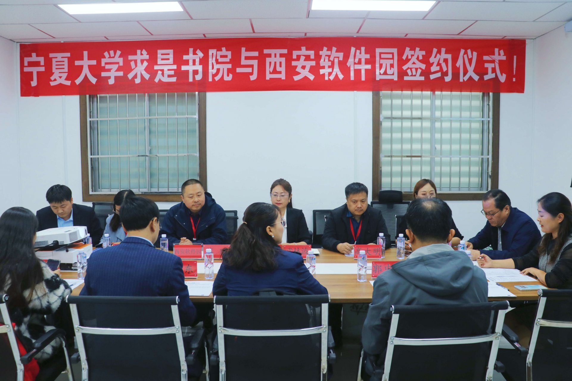美的事物都离不开黄金分割......