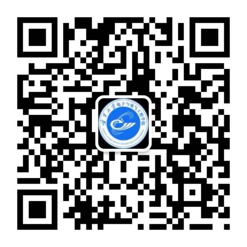 二等奖2项