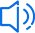 图】8月10日下午