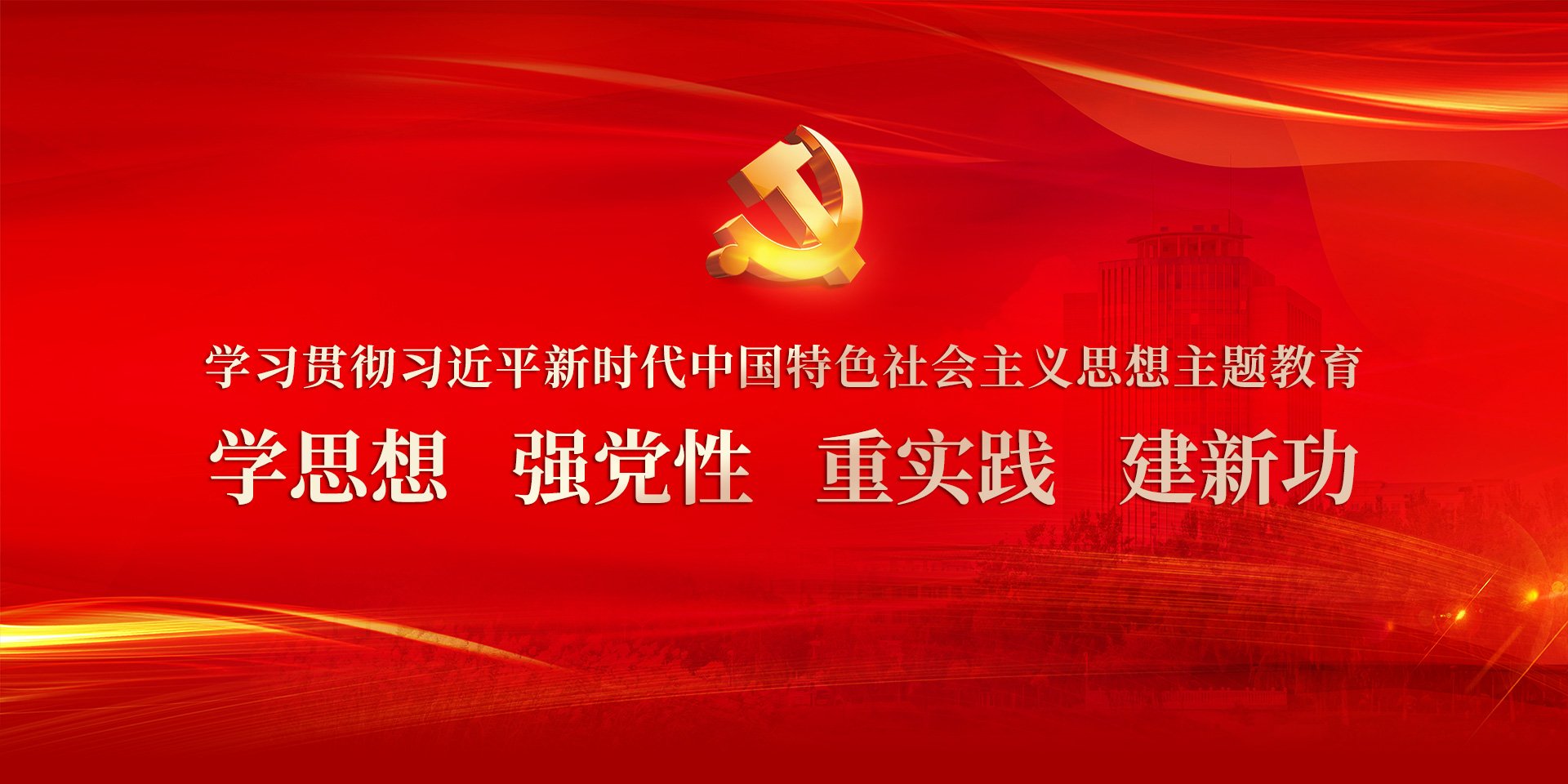 pc加拿大预算预测新人权益