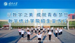 版权所有