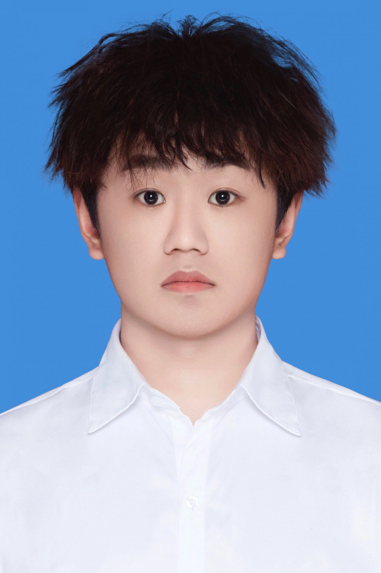 科技实践中心