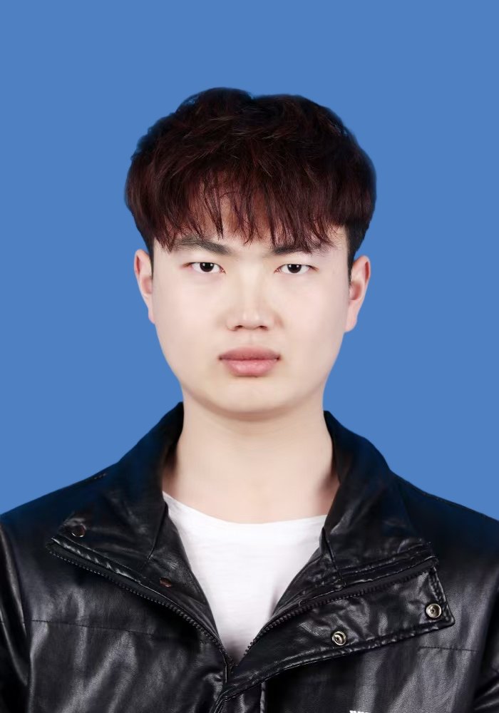 以服务青年成长成才为目标