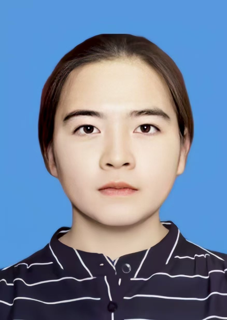 校团委青年工作部始终践行“尚德