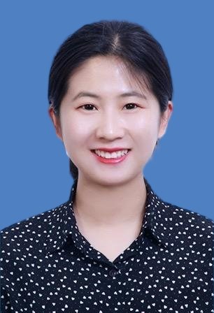 在思想引领