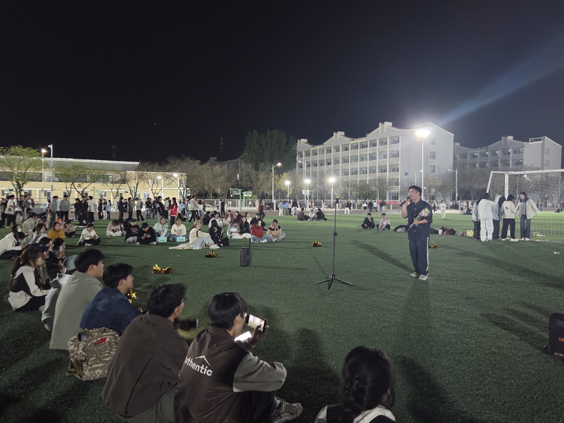 理论pc加拿大2.8预算预测新手怎么玩