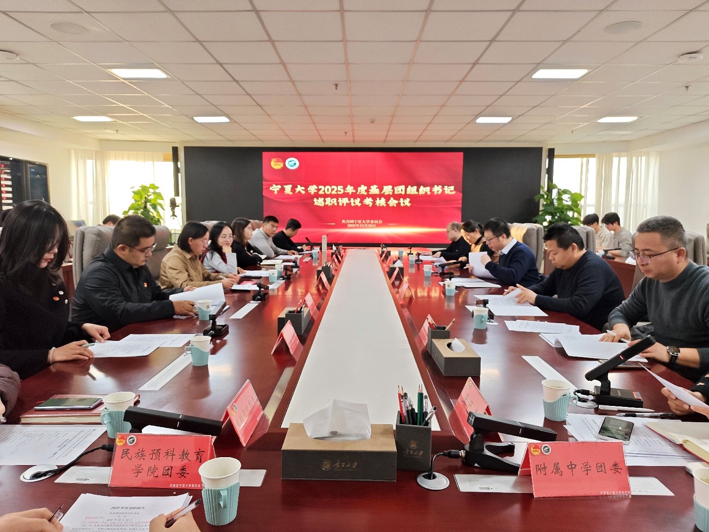 pc加拿大2.8预算预测新手怎么玩召