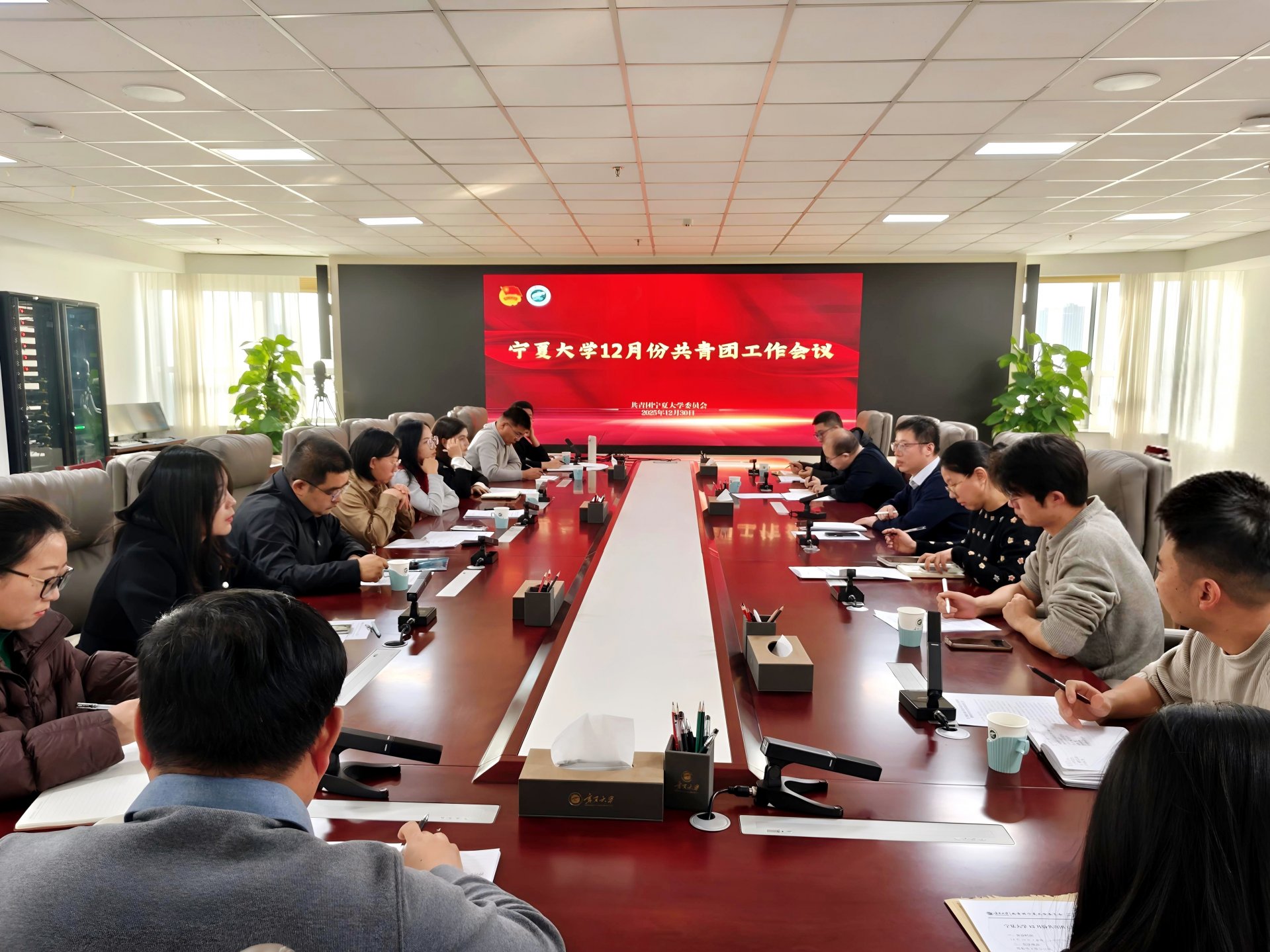 pc加拿大2.8预算预测新手怎么玩第