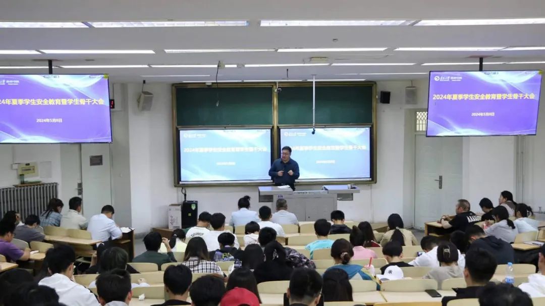 pc加拿大2.8预算预测新手怎么玩团讯