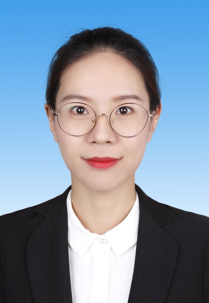 联系勤学书院