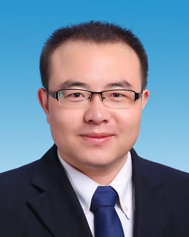 分管办公室