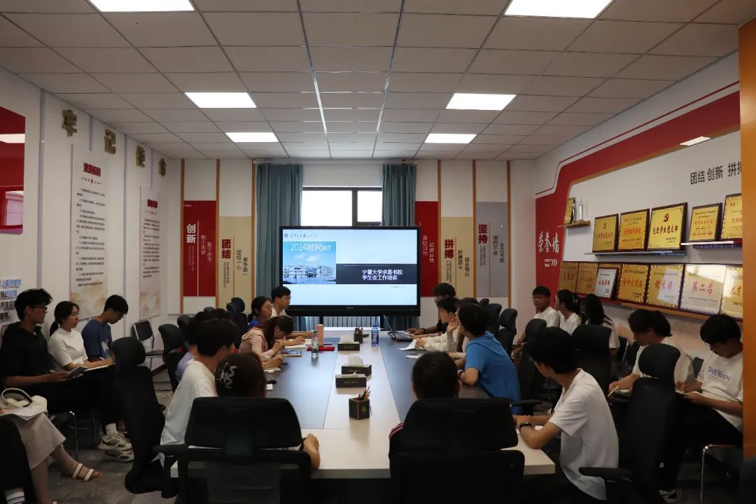 pc加拿大2.8预算预测新手怎么玩主