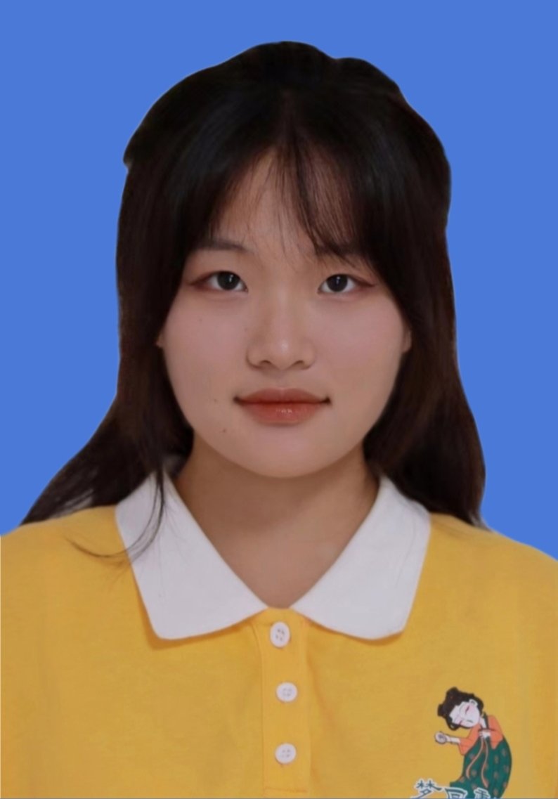 实践服务中心