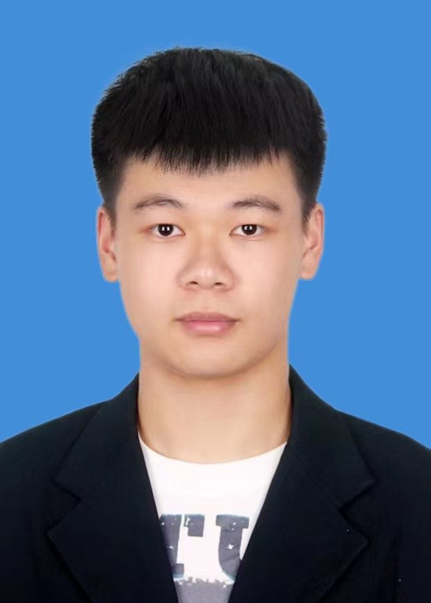 以“凝聚社团力量
