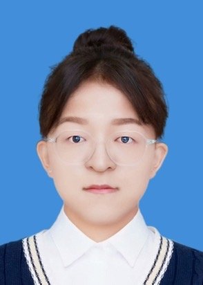 做好青年思想引领工作